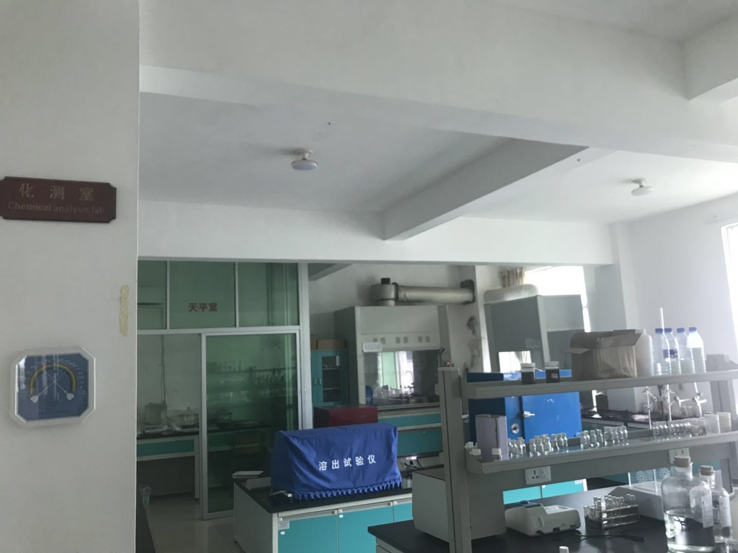 چین Singao (Xiamen) Agribusiness Development Co., Ltd. نمایه شرکت