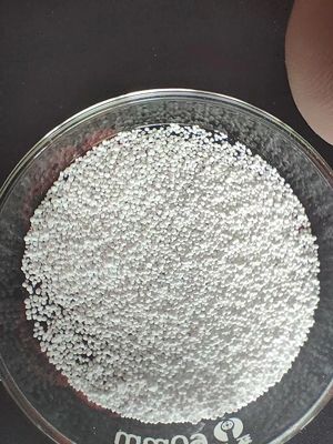 Ball Shape Coated Sodium Butyrate 70%  For Swine And Poultry