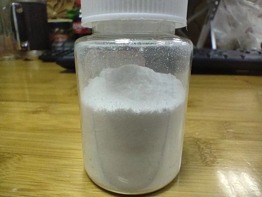 افزودنی مواد غذایی 50٪ تریبوتیرین برای رشد خوک