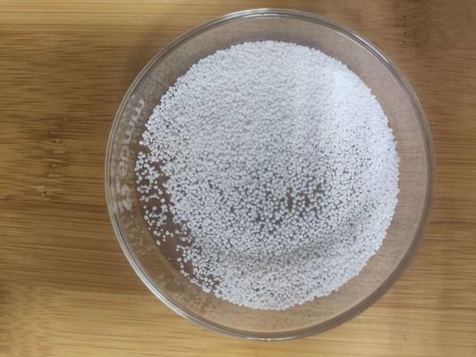 سدیم بوتیرات 90% بدون بو و بدون پوشش برای آبزیان