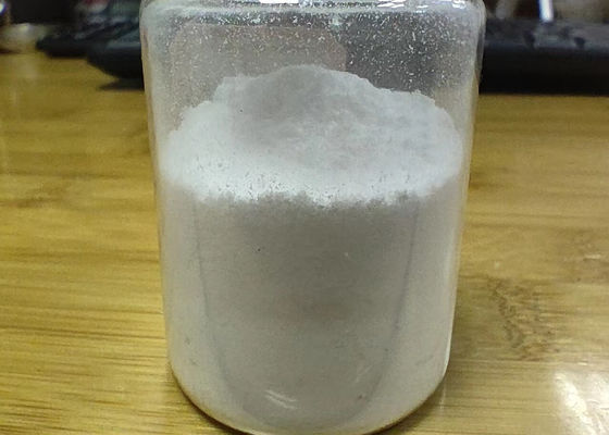 تریبوتیرین 60%