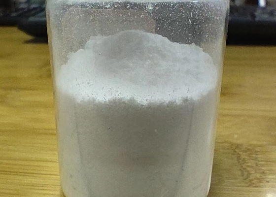 50 درصد تريبوتيرين پودر افزايش رشد براي آکو