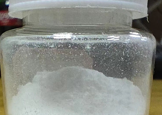 50 درصد تربیوتیرین برای پرورش مرغ