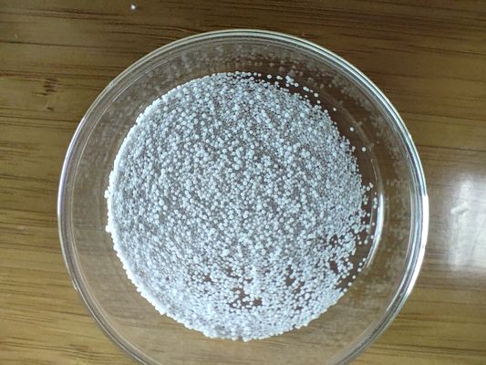 بدون بوی و شکل توپ بدون پوشش 95٪ بوتیرات سدیم برای مرغ