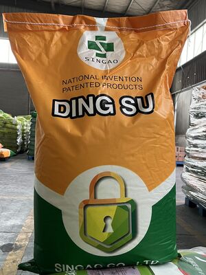 تریبوتیرین 60%