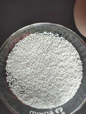 ارتقاء رشد بدون بوی پوشانده بوتیرات سدیم حداقل 50٪