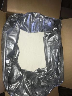 Anti Virus Short Chain And Medium Chain Fatty Acid 20% Minimum Sodium Butyrate