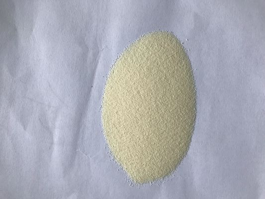 روغن ماهی امگا 3 میکروکپسول شده 8016-13-5 پودر چربی برای آب