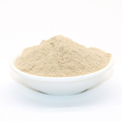 Anti Inflammation Animal Feed Additive Sodium Butyrate Combining Bile Acid