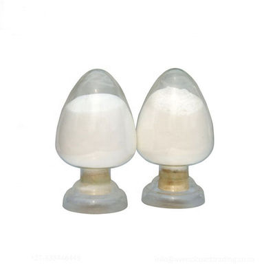 High Digestibility Microencapsulated Fat Powder Rice Oil Water Soluble