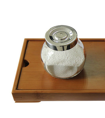 حامل سیلیکا 60-01-5 اسیدهای چرب با زنجیره کوتاه بوتیرات 70% تری‌بوتیرین