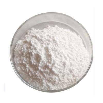 Light Odour Anti Bacteria Sodium Butyrate Lactobacillus Feed Additive For Swine