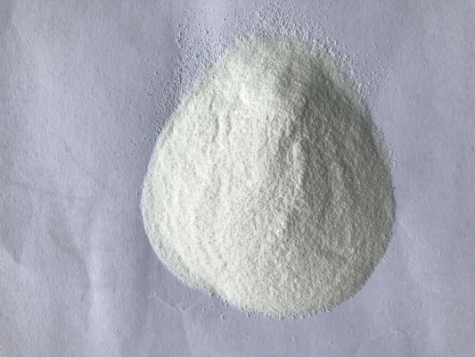 20 کیلوگرم در تن پودر چربی نخل ریزپوشانی شده / روغن اسید چرب نخل برای طیور