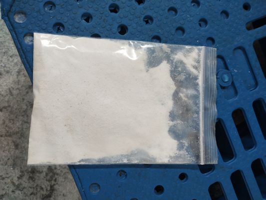 90% کلسیم بوتیرات به علاوه 10% لاکتوباسیلوس CAS 5743-36-2 برای طیور