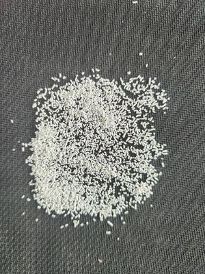 انتشار آهسته 80٪ بوتیرات کلسیم پوشانده 55٪ CAS 5743-36-2 به علاوه بوتیرات سدیم 25٪ برای آب