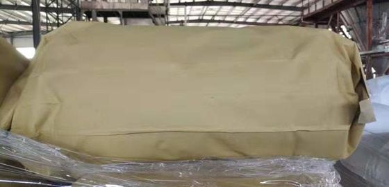 ماده ضد باکتری کلسیم بوتیرات ۶۵٪ به علاوه لاکتوباسیلوس ۳۵٪ افزودنی های غذایی مرغ ۵۷۴۳- ۳۶- ۲