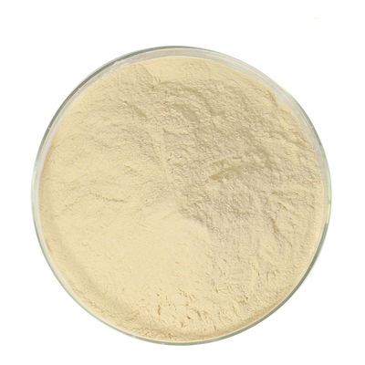 سدیم بوتیرات کروی دانه‌ای پوشش‌دار ایزو 85% با ویتامین E و کاروتن برای آبزیان