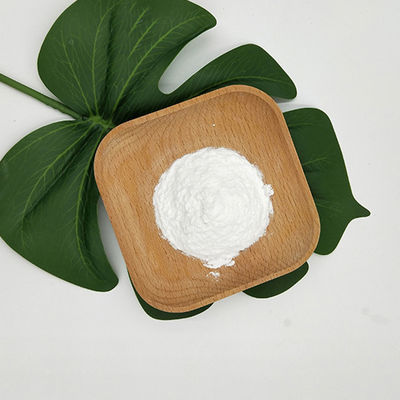 Bacillus Licheniformis 80% Sodium Butyrate Powder White 4% Moisture