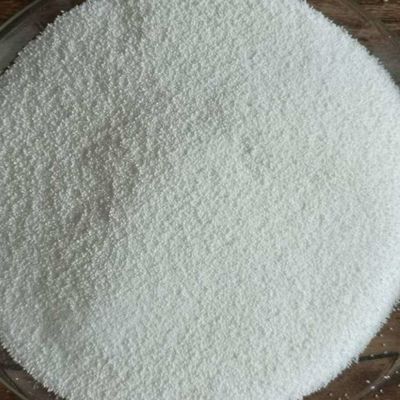 Slow Release 70% Coated Calcium Butyrate60% plus sodium butyrate 10% CAS 5743-36-2 for aqua