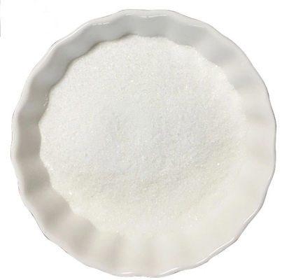 منو دی‌گلیسیرید ریزپوشانی شده با گرانول سفید 55% با اسید صفراوی 45%