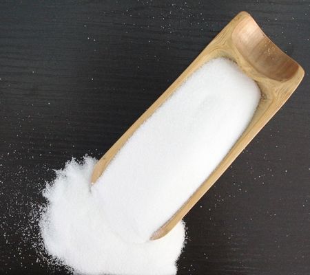 156-54-7 90% C4H7O2Na Sodium Butyrate Powder Improve Feed Intake