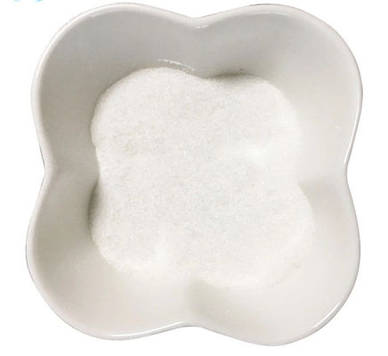 مخلوط پودر چربی ریزپوشانی شده با قطرات روغن امولسیون شده محلول در آب