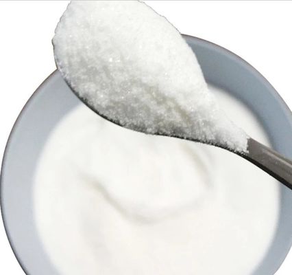 پودر چربی نخل ریزپوشانی شده 65% برای دام