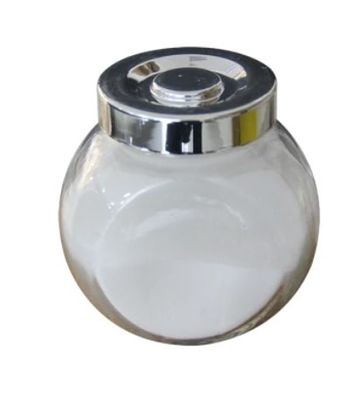 پودر چربی نخل ریزپوشانی شده برای دام