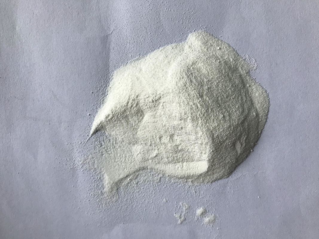 پودر افزودنی خوراک AGP روغن ضروری اسیدهای چرب با زنجیره کوتاه و متوسط ​​ضد باکتری