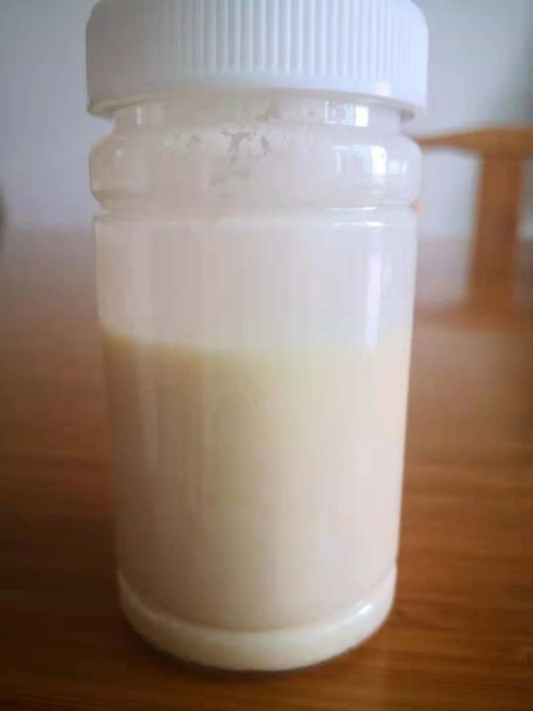 Short And Medium Chain Fatty Acids And Essential Oil AGP Feed Additive liquid