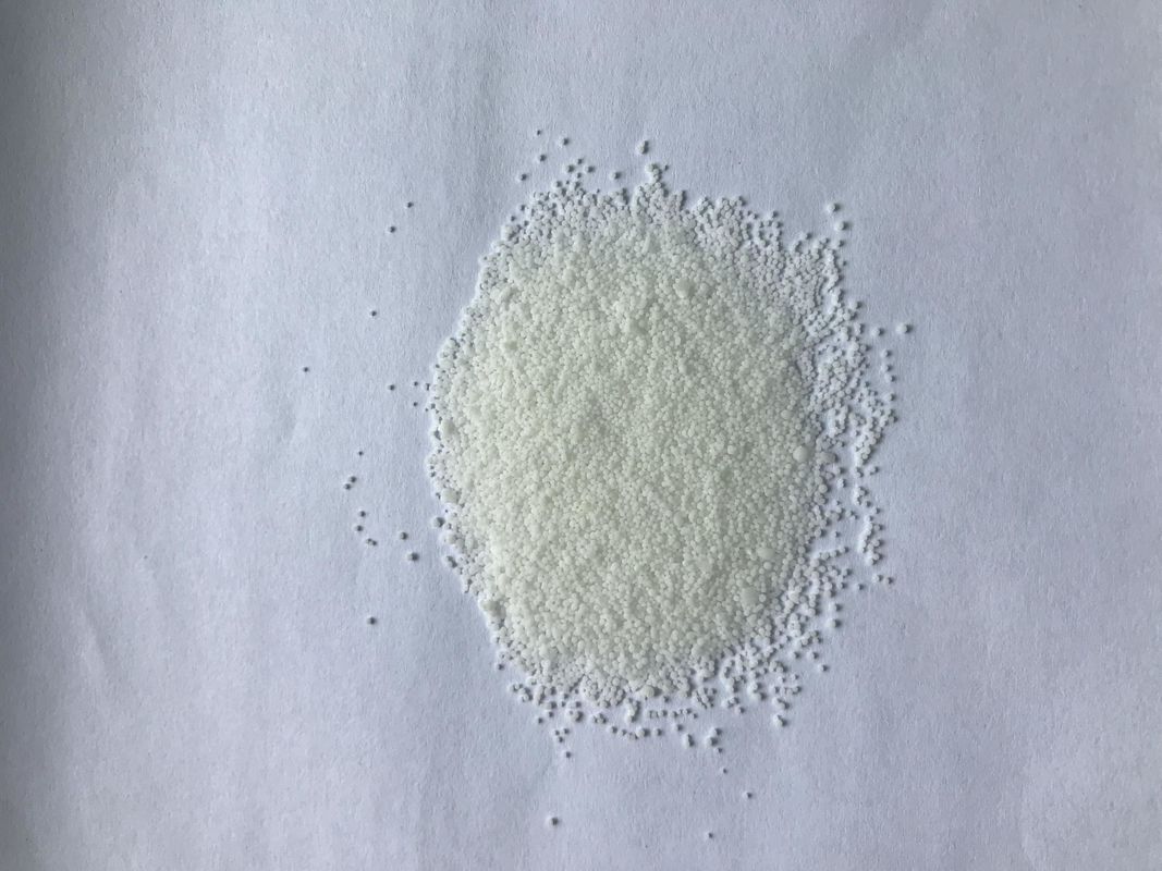 Palm Stearin Coated Sodium Butyrate 30% Slow Release For Swine and Poultry Feed