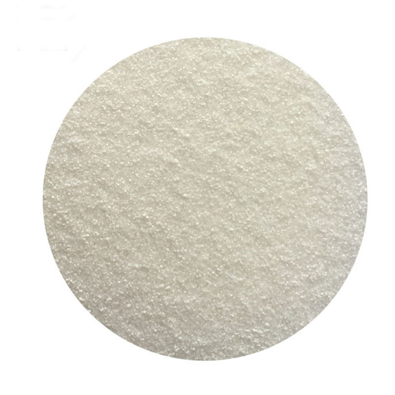 افزودنی مواد غذایی 1.5kg/Mt اسیدهای چرب زنجیره کوتاه Butyrate Porous Starch Carrier