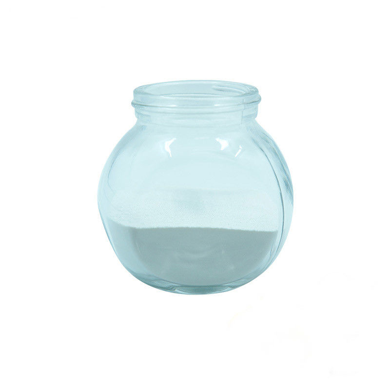 Feed Additive Coated Sodium Butyrate Plus Calcium Butyrate 70% For Aqua