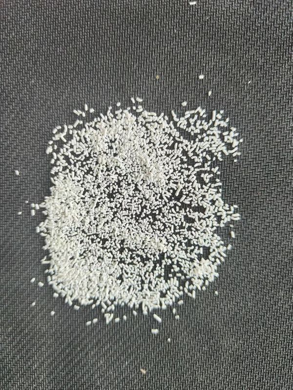 انتشار آهسته 80٪ بوتیرات کلسیم پوشانده 55٪ CAS 5743-36-2 به علاوه بوتیرات سدیم 25٪ برای آب