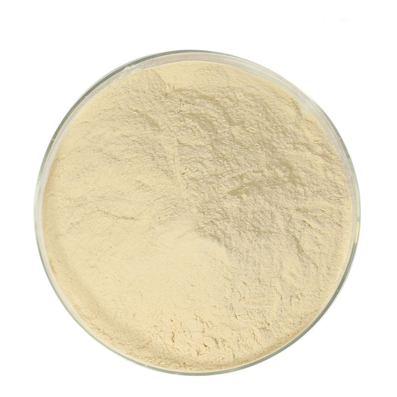 سدیم بوتیرات کروی دانه‌ای پوشش‌دار ایزو 85% با ویتامین E و کاروتن برای آبزیان