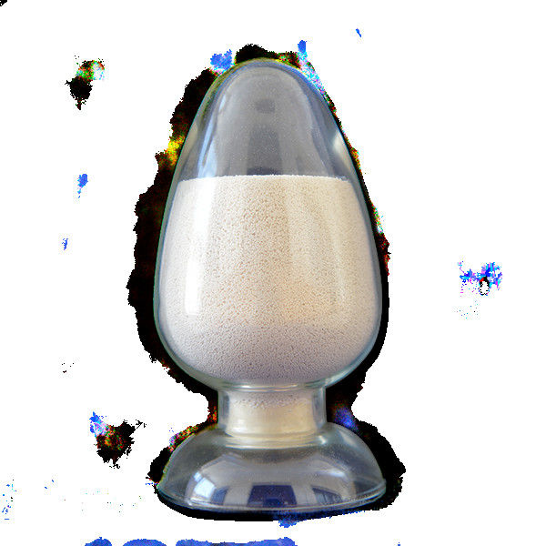 Slow Release 70% Coated Calcium Butyrate 55% CAS 5743-36-2 Plus Sodium Butyrate 15%for Swine