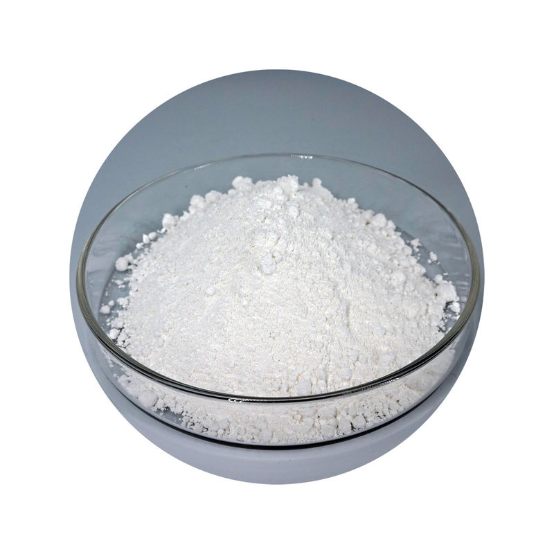 80% Calcium Butyrate Short Chain Fatty Acid Plus Bacillus Licheniformis