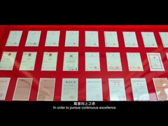 مقدمه سینگائو