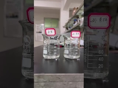 مقایسه محصولات بین SINGAO و تولید کننده دیگر