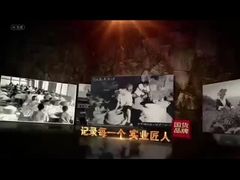 سلامتی از اسیدهای چرب سنگائو